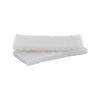123 Products Scrubby Reservepad 2St