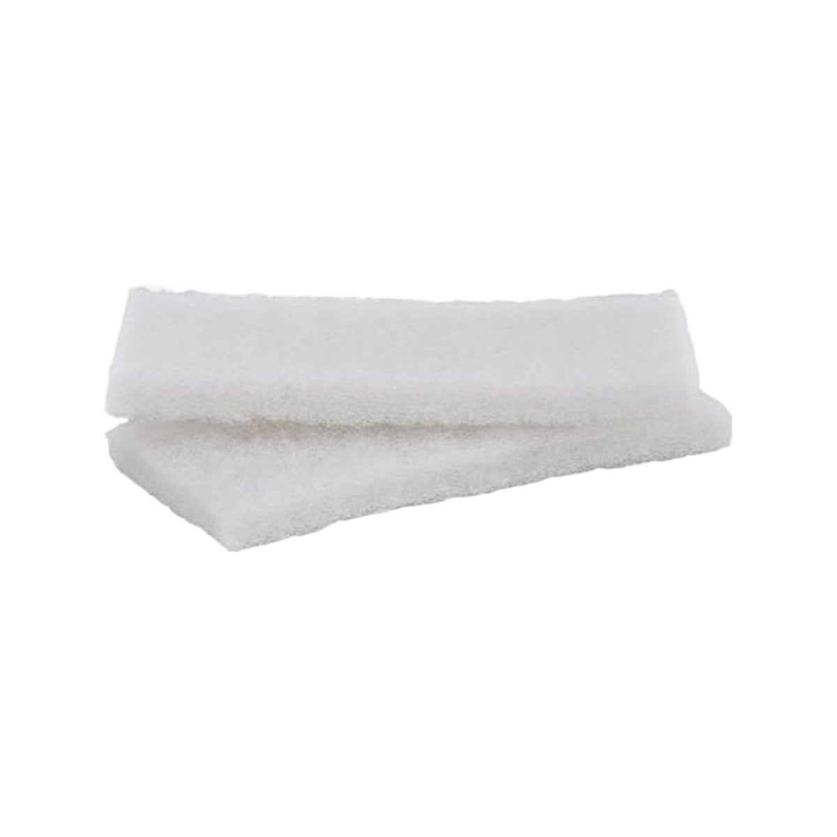 123 Products Scrubby Reservepad 2St