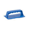 123 Products Scrubbyhouder+Pad