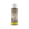 123 Products Delta Doekwaterdicht Spray 500Ml