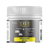 123 Products Decal Ontkalker Pot 500Gr