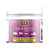 123 Products Katar Melamine Reiniger 600Gr