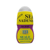 123 Products Seale Nadendicht 50Ml