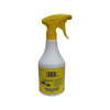 123 Products Zwarte Streep Verwijderaar 0.65L
