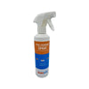 123 Products Prozor Antistatische Raamspray 400Ml