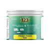 123 Products Polijstpasta Fijn 540Gr