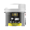 123 Products Bbq En Ovenreiniger Pot 600Gr