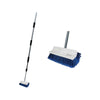 123 Products Wasborstel Wdl Bilevel Pbt 3X140Cm