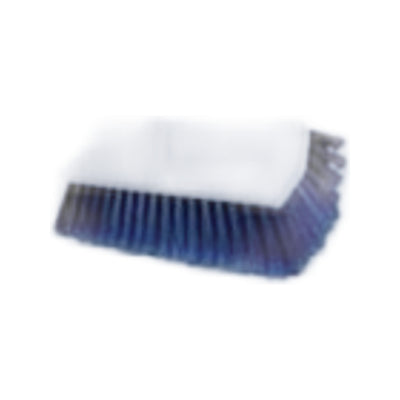 123 Products Wasborstel Wdl Bilevel Pbt 3X140Cm