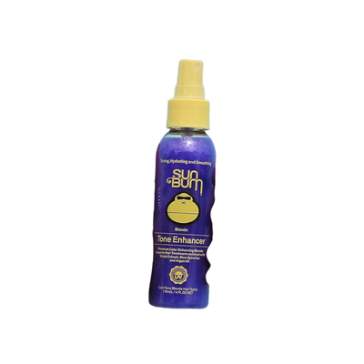 Sunbum Sun Bum Blonde Tone Enhancer