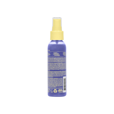 Sunbum Sun Bum Blonde Tone Enhancer