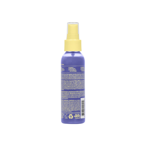 Sunbum Sun Bum Blonde Tone Enhancer