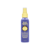 Sunbum Sun Bum Blonde Tone Enhancer