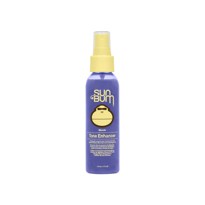 Sunbum Sun Bum Blonde Tone Enhancer