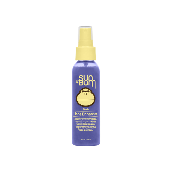Sunbum Sun Bum Blonde Tone Enhancer