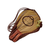 Sunbum Beach Paddleball Set