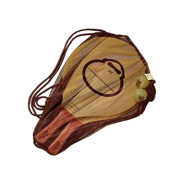 Sunbum Beach Paddleball Set
