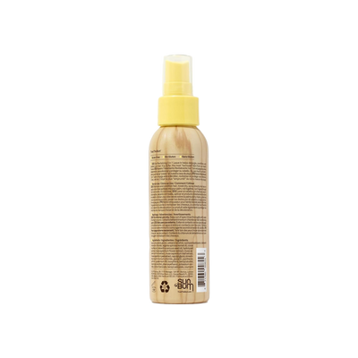 Sunbum Revitalizing 3 In 1 Leave In Conditioner