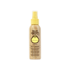 Sunbum Revitalizing 3 In 1 Leave In Conditioner