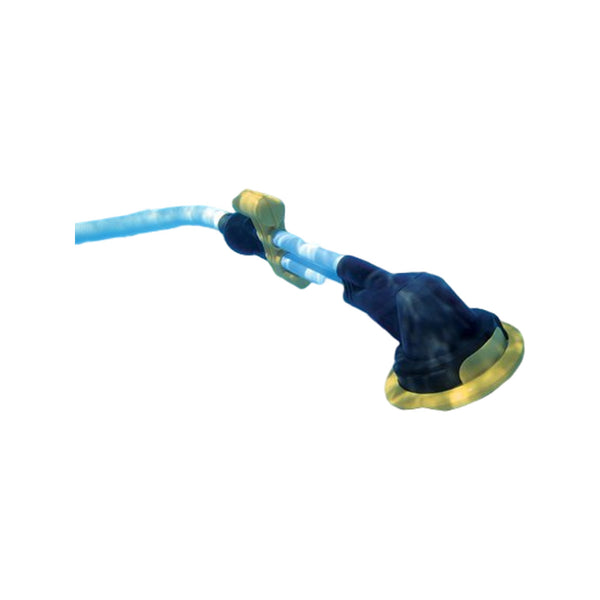 Interline Minizap