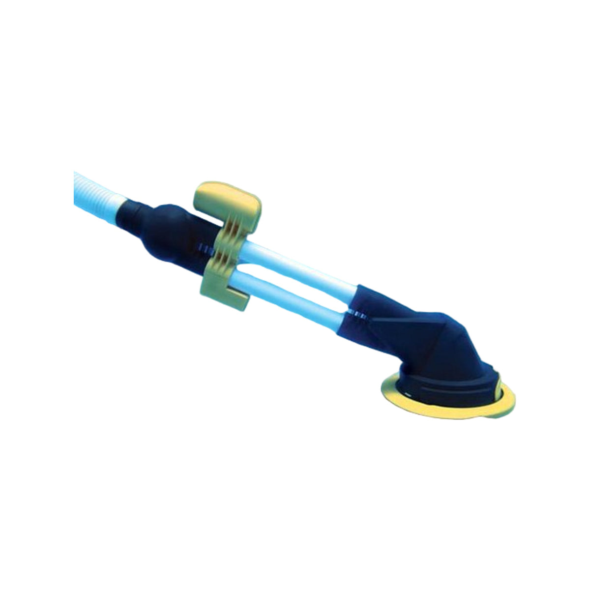 Interline Minizap