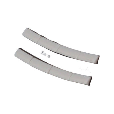 Interline Draadlozethermometer