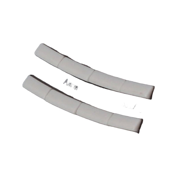 Interline Draadlozethermometer