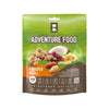 Adventure food Knusper-Müsli