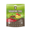 Adventure food Pasta Bolognese