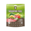 Adventure food Pasta Carbonara