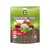 Adventure food Chili con Carne
