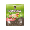 Adventure food Sate Babi