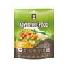 Adventure food Chicken Curry