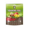 Adventure food Gulyás