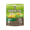Adventure food Vegetable Hotpot