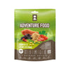 Adventure food Quinoa a la Mexicana