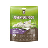 Adventure food Vanilla Dessert