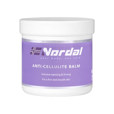 Nordal Anti-Cel