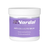 Nordal Anti-Cel