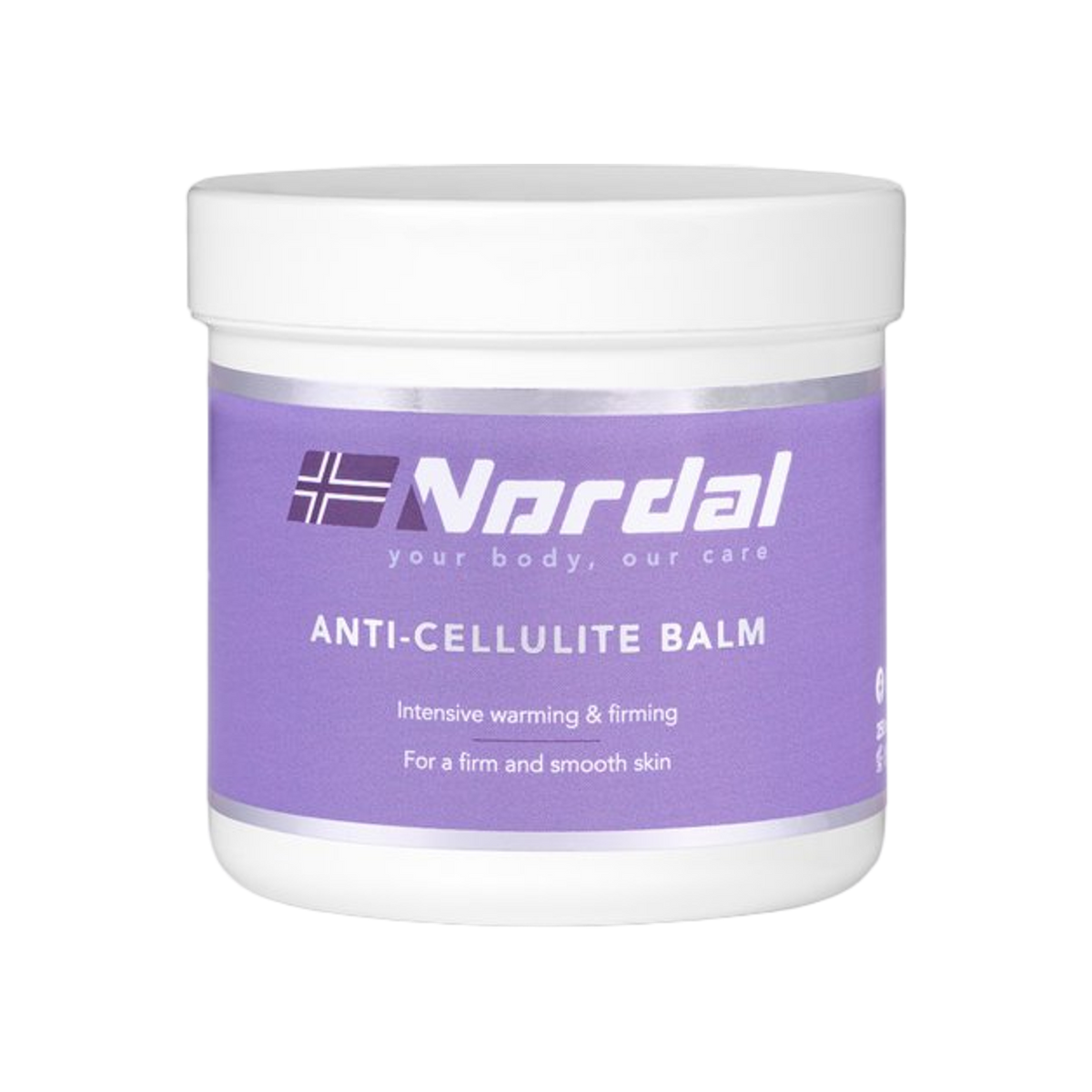 Nordal Anti-Cel
