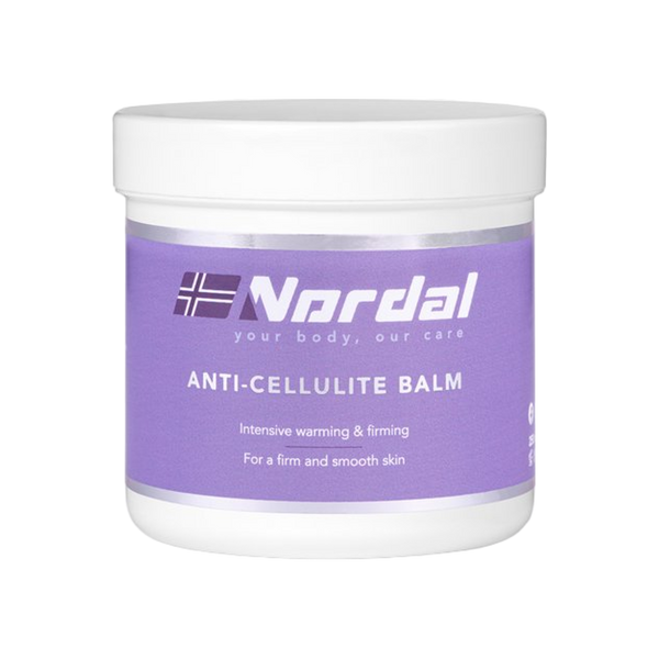 Nordal Anti-Cel