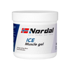 Nordal Ice Muscle Gel