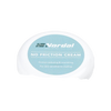 Nordal No Friction Cream