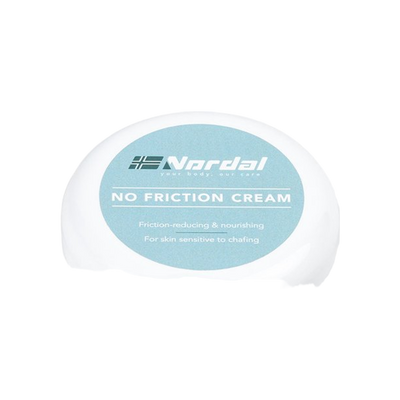 Nordal No Friction Cream