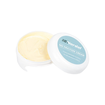 Nordal No Friction Cream