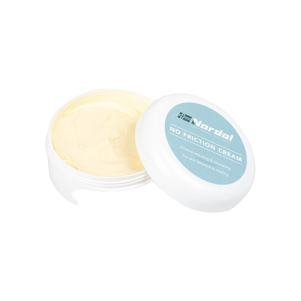 Nordal No Friction Cream