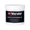 Nordal Muscle Con