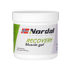 Nordal Recovery Muscle Gel