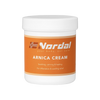 Nordal Arnica Cream