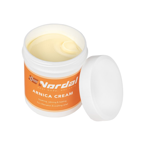 Nordal Arnica Cream